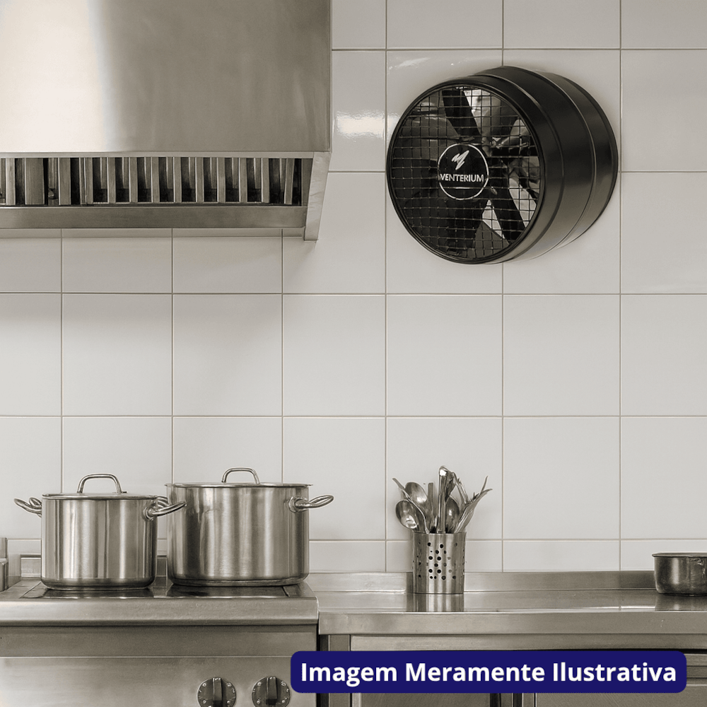 image_56eb9a40-4887-4964-9586-6762f1680cf8