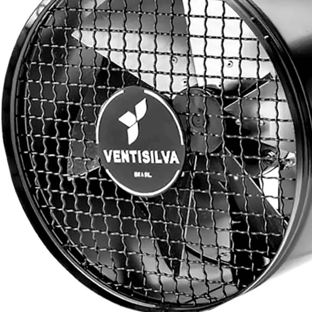 image_e452d01f-9058-4b66-8e87-9a54c1881363