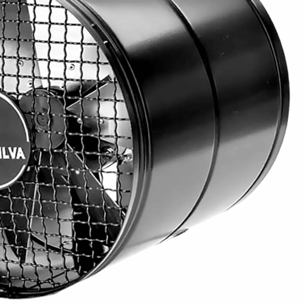 image_74a5eb50-b258-4f3e-9eb9-67160ff7f285