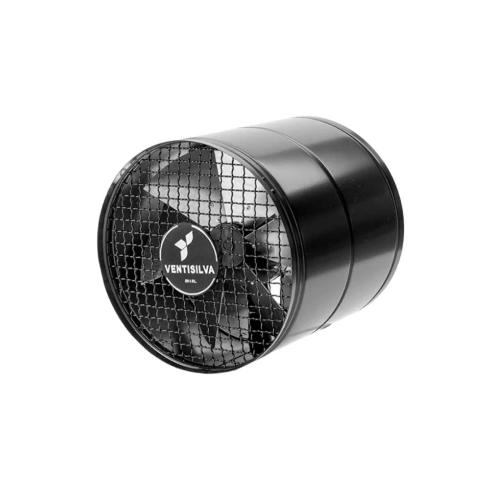 image_0fe5bb1f-dc3d-440f-ac0f-78c13217e013