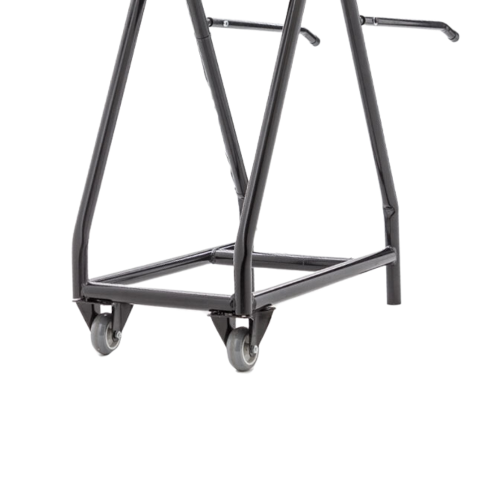 image_f6da9892-c252-4802-86b3-8df4279b6599