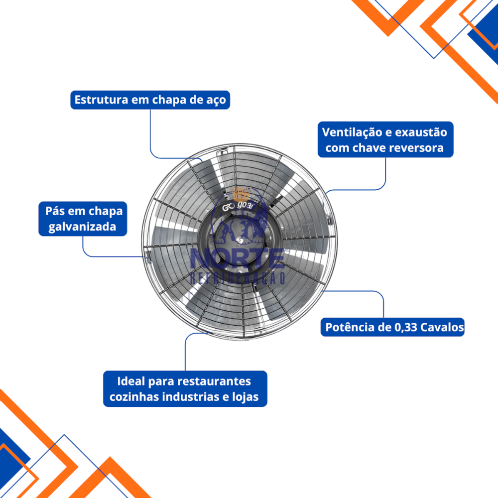 image_ba81448f-57d2-41a9-b13f-2aec50424068