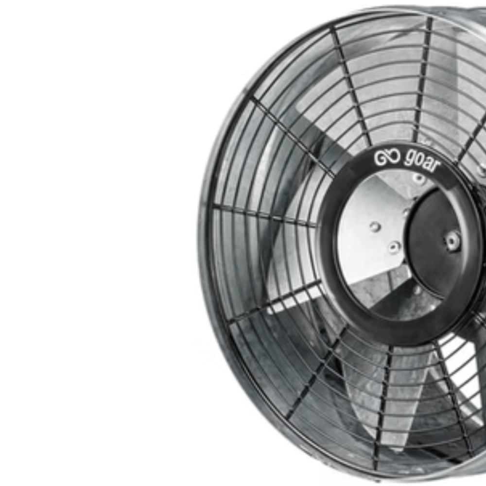 image_b1113ccb-e9eb-40c0-839b-5c44593e2f33