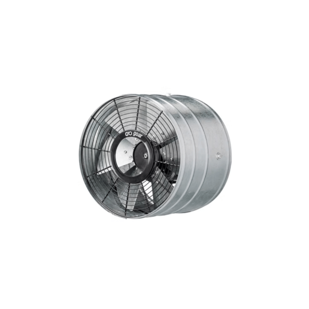 image_25673d51-3d4b-46d7-9639-d4713866b1ee