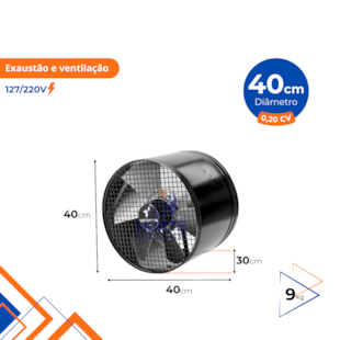 Imagem de Produto