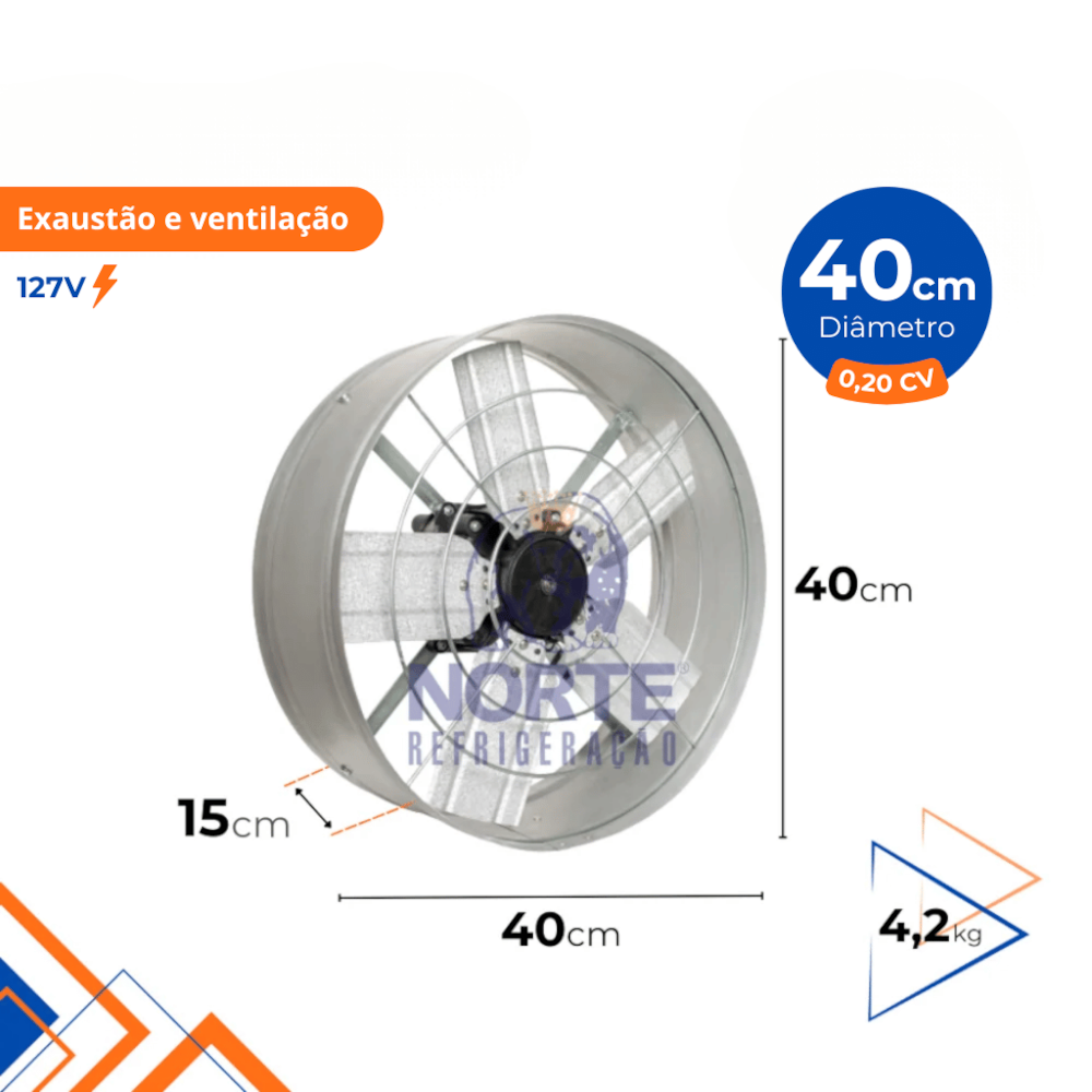 image_a93cd0ea-ae5e-4628-b0da-888d26db56e6