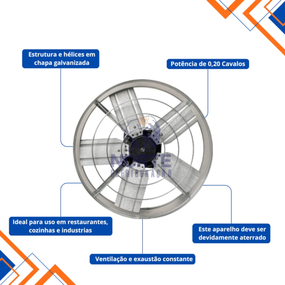 image_5b3545dc-16a3-4dc0-95ff-705825009b31