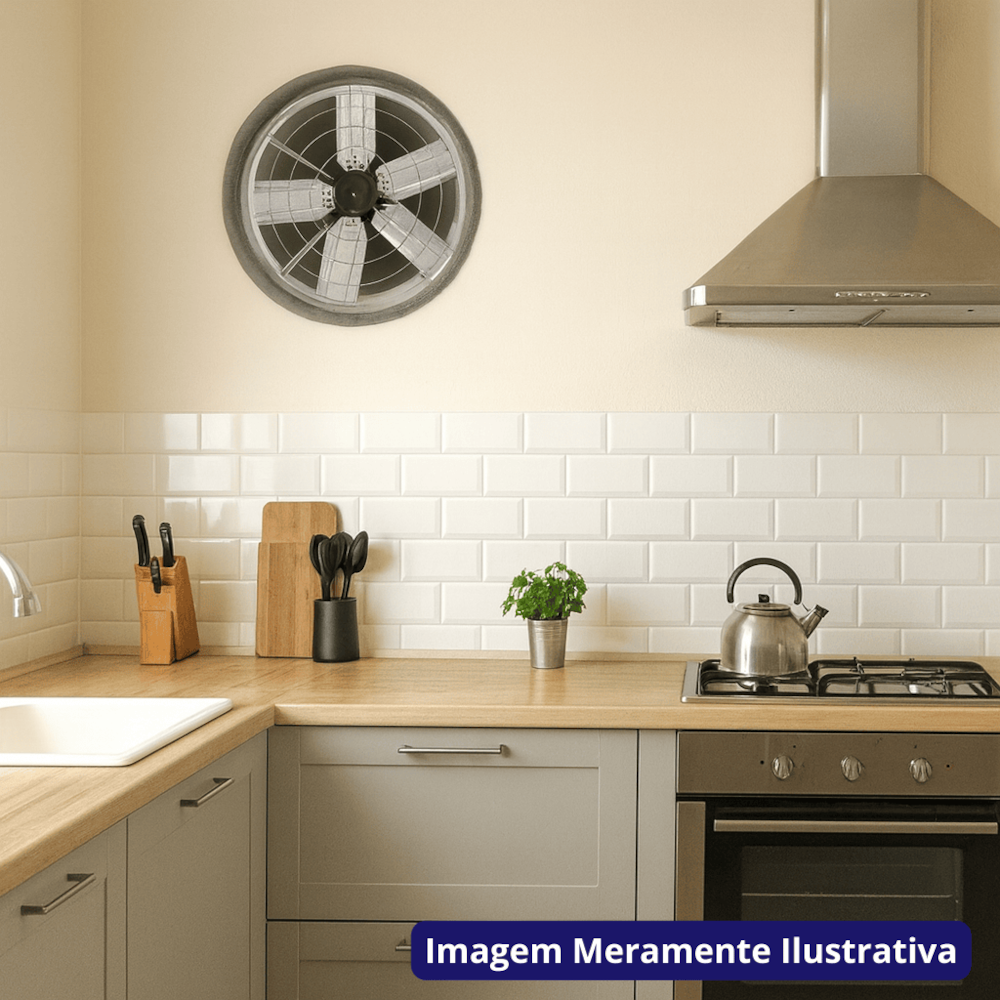 image_cade5eaa-6677-4fca-a2e1-c970a1e6746f