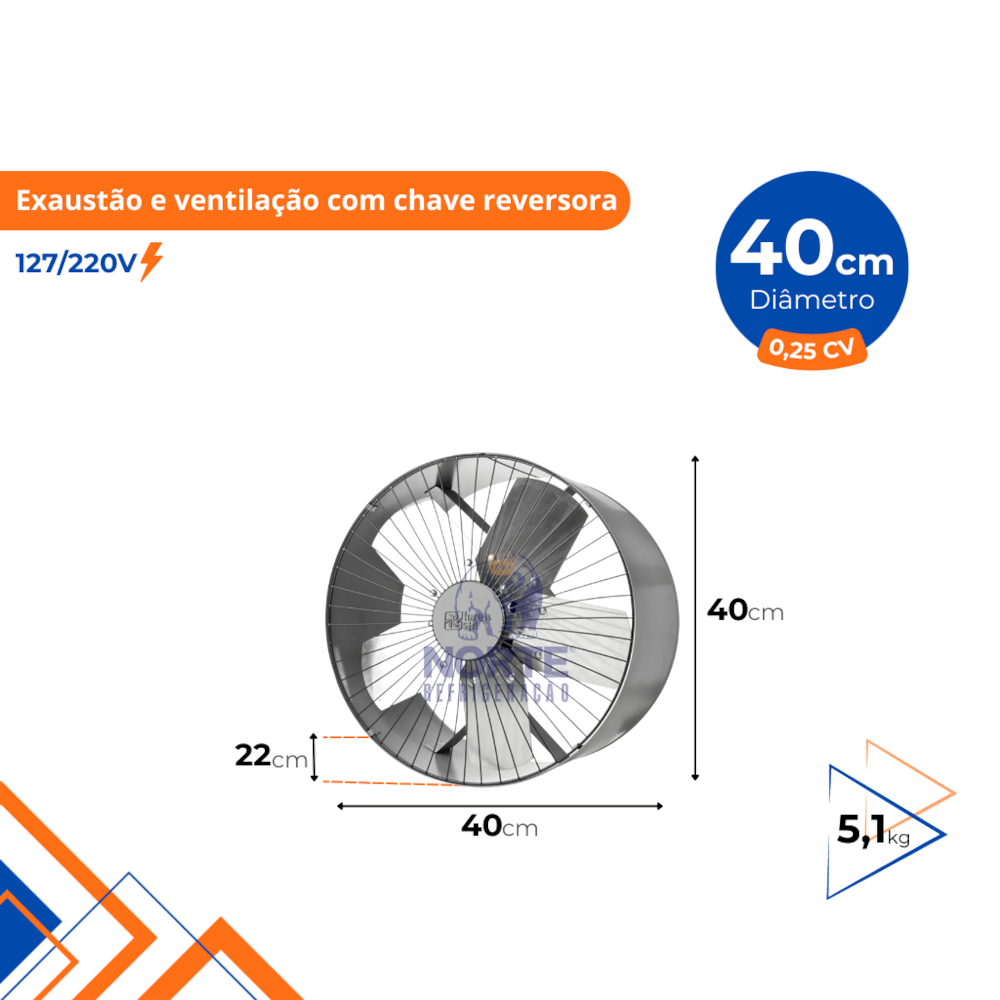 image_0e1e0bfd-ecfa-429a-811f-7cb45230be20