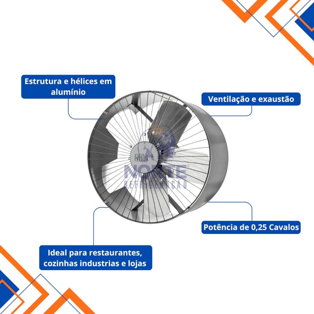 image_064cda41-e0fa-44ba-b6cd-7f31cd8d4cf6