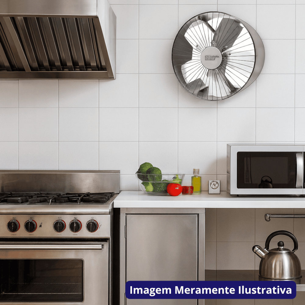 image_99f463bd-7c9b-41ca-aff3-60642c3bcad8