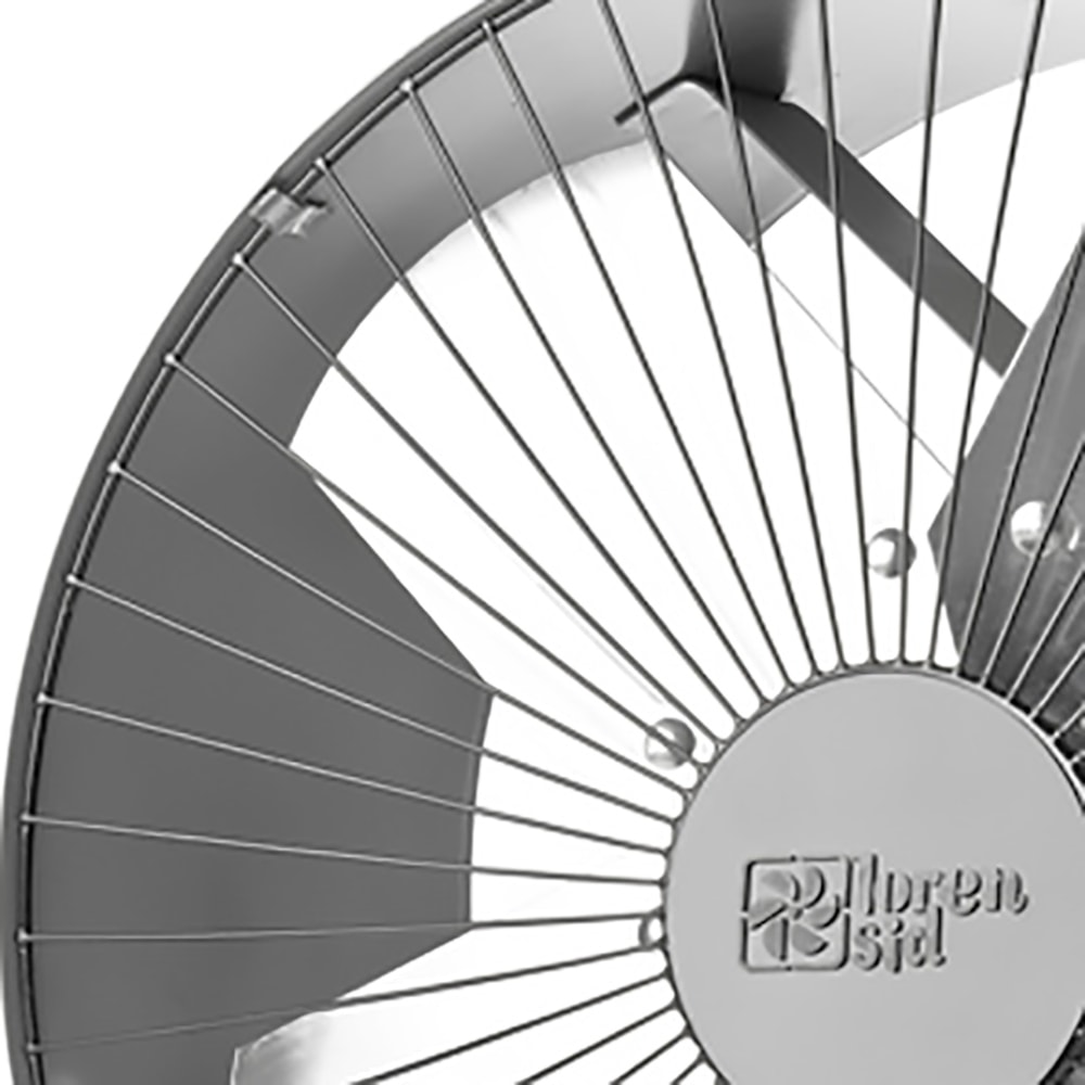 image_aba130ad-54f9-40c7-b14a-689729fdaf91