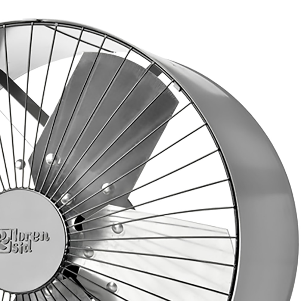 image_0814ab0f-ad14-42ea-8382-0a4f4e5ca7e9