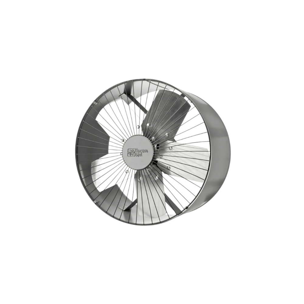 image_84f9bb25-643c-43d1-8fd8-6ecaddb46062