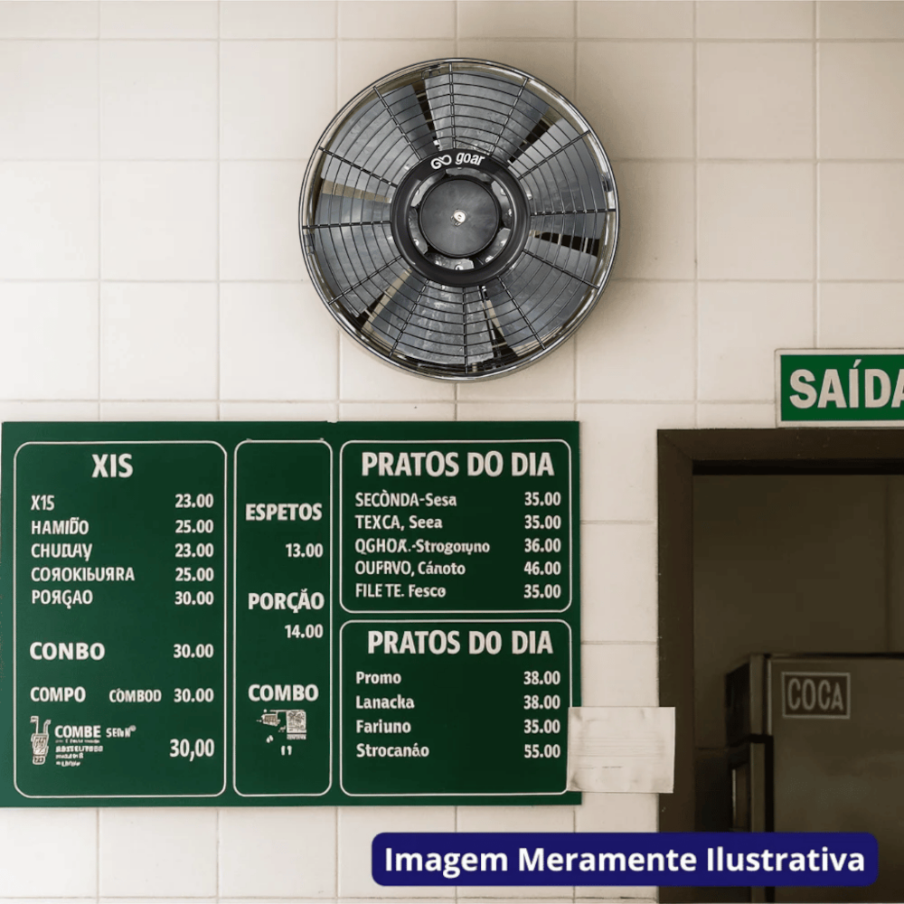 image_3cb2929c-8728-4228-bb12-e127e6800e1b