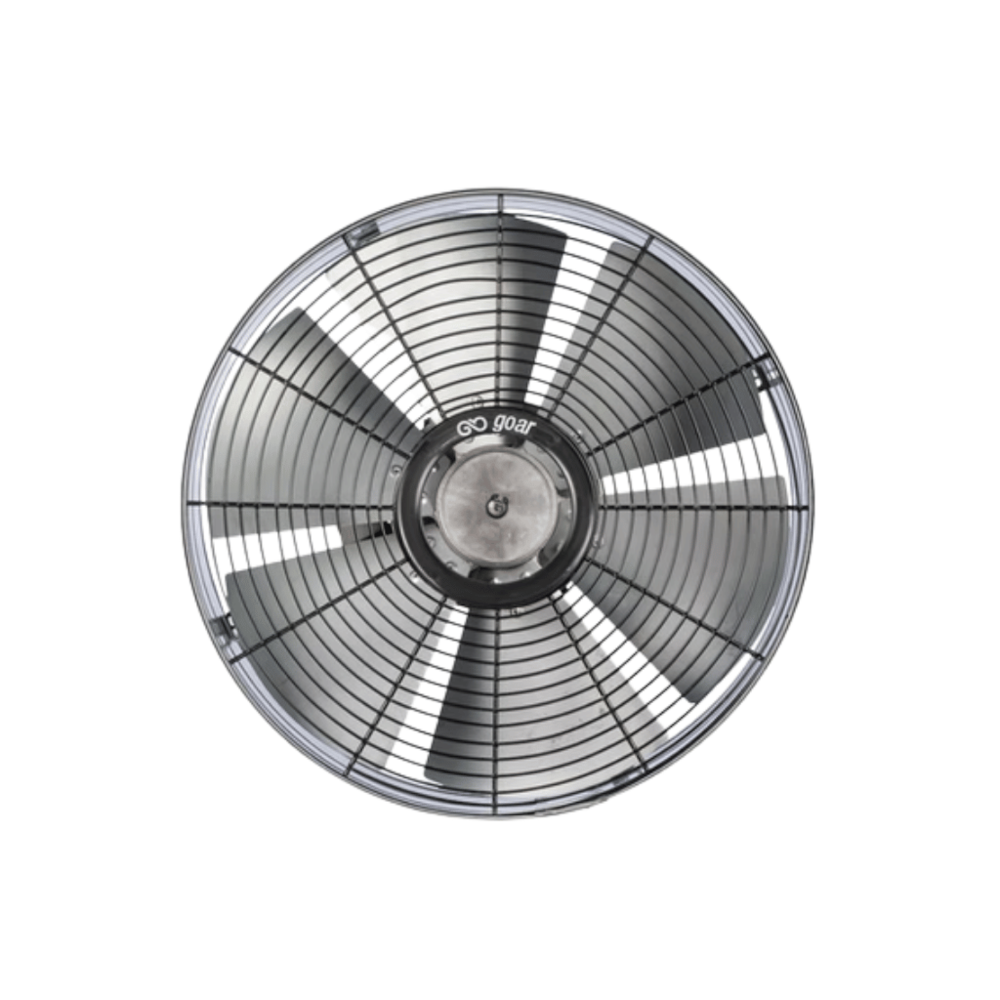 image_5414372e-85c6-4ca7-ae15-0ed363e9911b