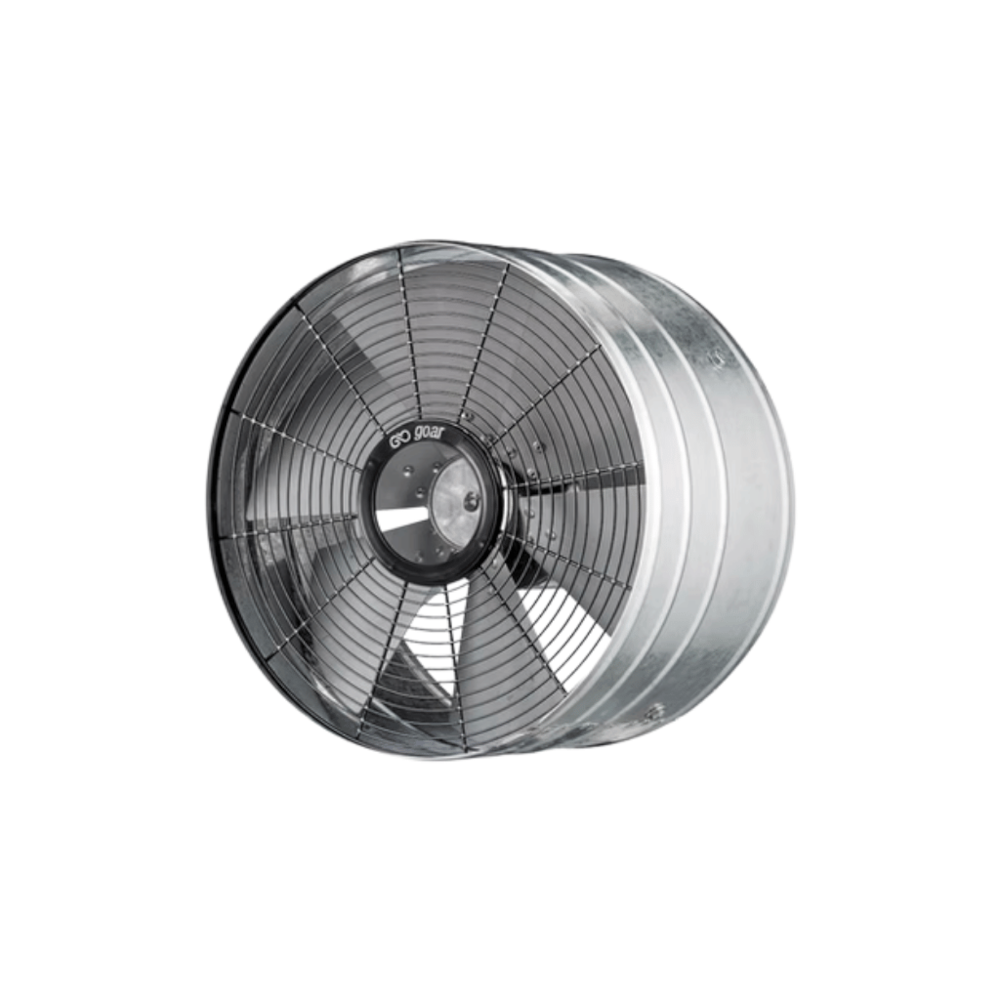 image_b24fef62-3f3b-4fe5-bb3c-d089fe7ca34a