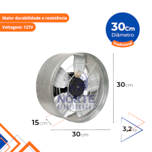 Imagem de Produto