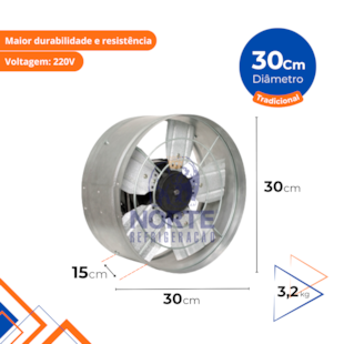 Imagem de Produto