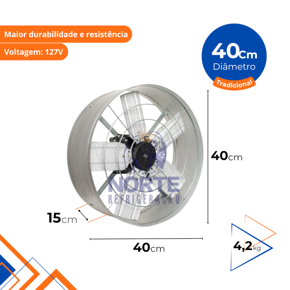 image_efd687ce-fc54-4a0a-8e9c-7949cf99ad8c