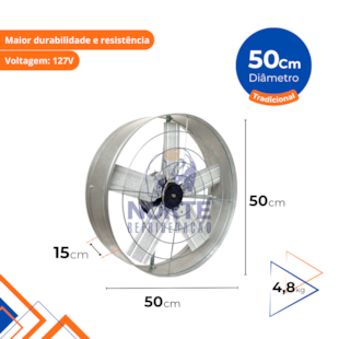Imagem de Produto
