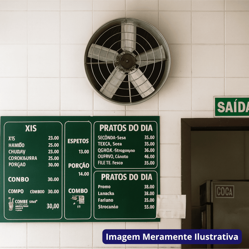 image_483ae96a-7586-4853-a59c-40123707462a