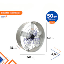 Imagem de Produto
