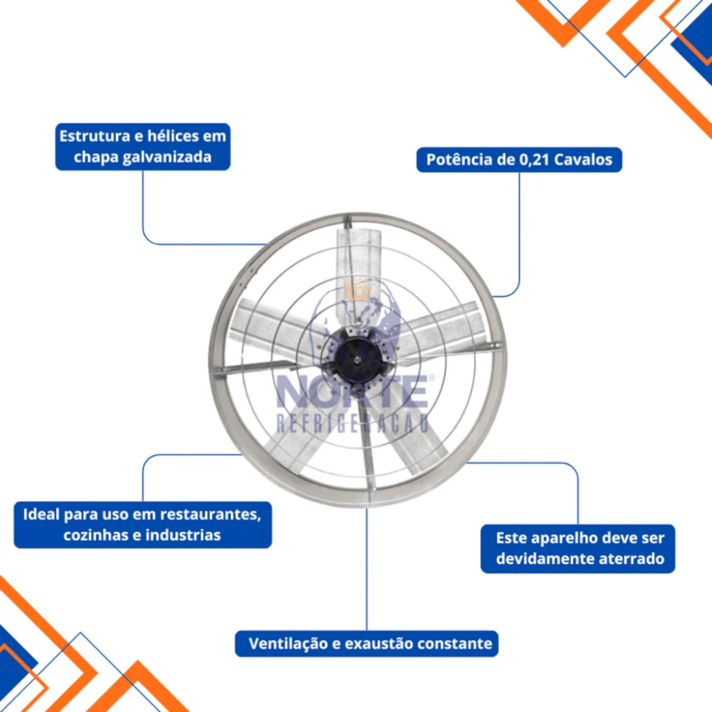 image_894ecb72-984e-48df-b0ea-cfe782a52215