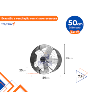 Imagem de Produto