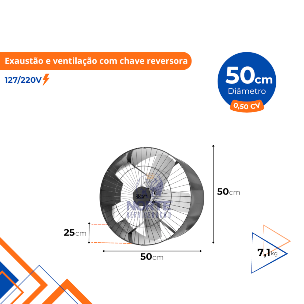 image_078e87d2-8a08-4879-9a8d-bd3e6ed5295f