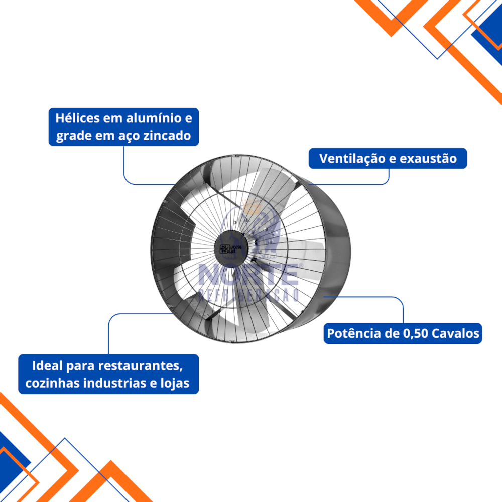 image_73424662-a5cf-491b-a783-8fed035dc7fe