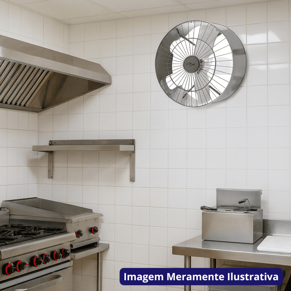 image_78f4c4ed-7ac5-4b82-9f8b-0e662a1a9712