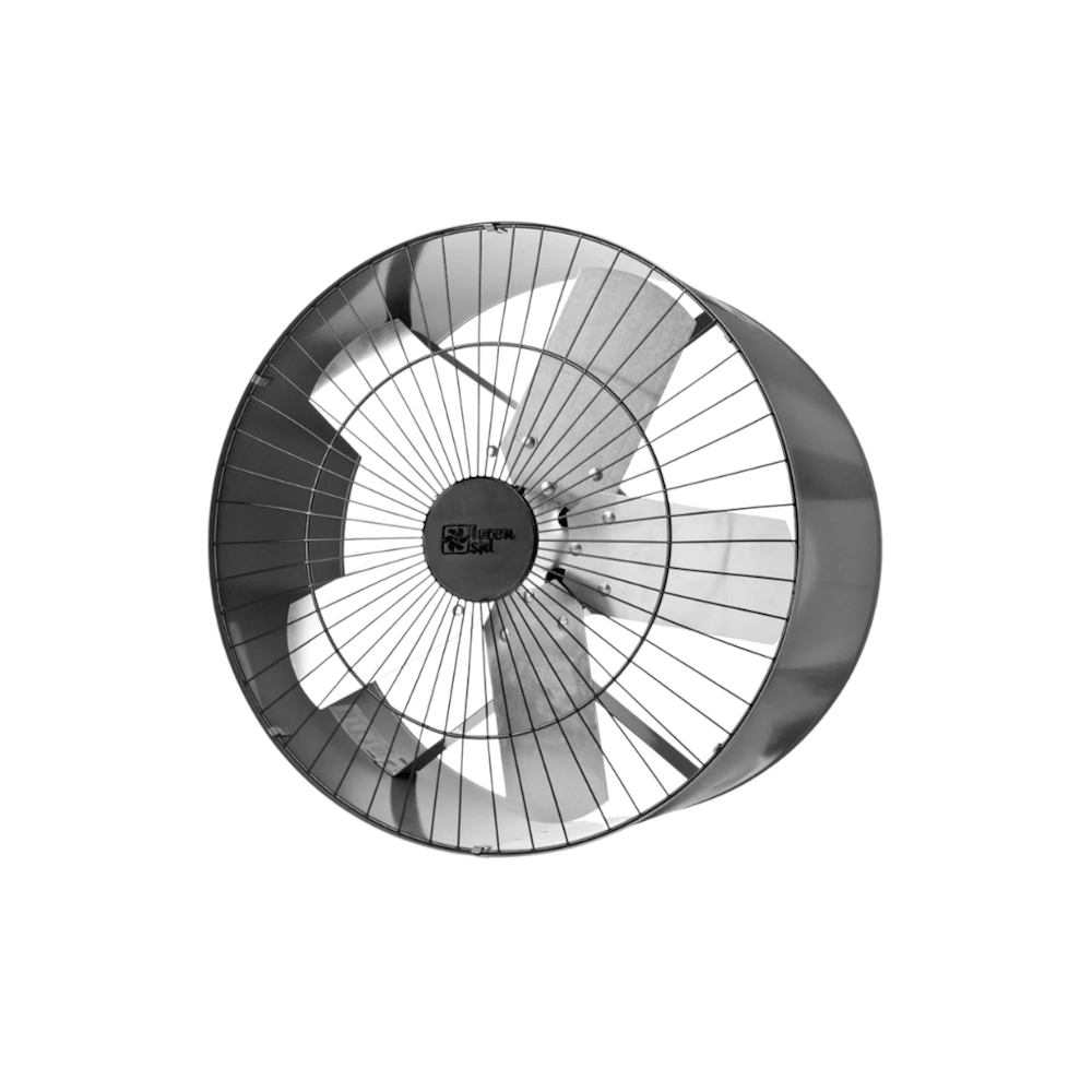 image_4934b3ea-1916-4c86-95c0-7e72f6165a82