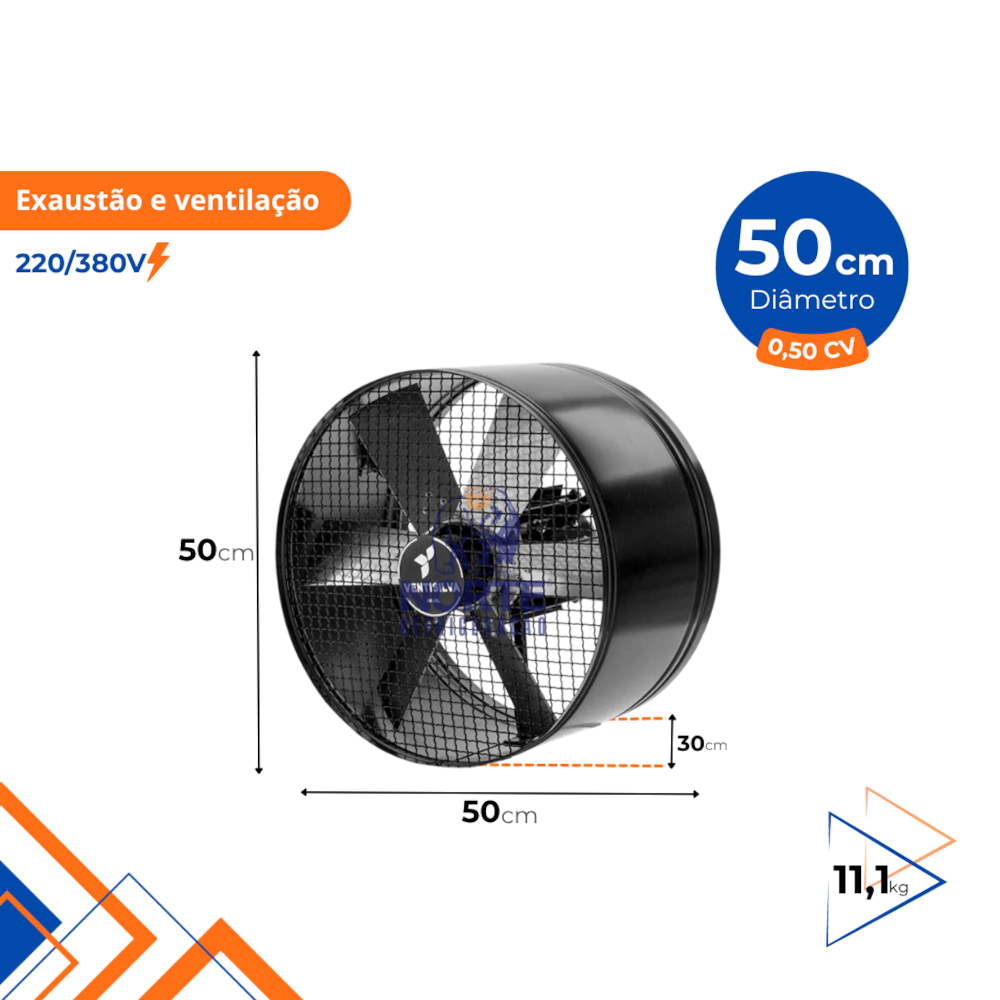 image_89eeab19-0903-4161-ad03-dcaefe8d981d