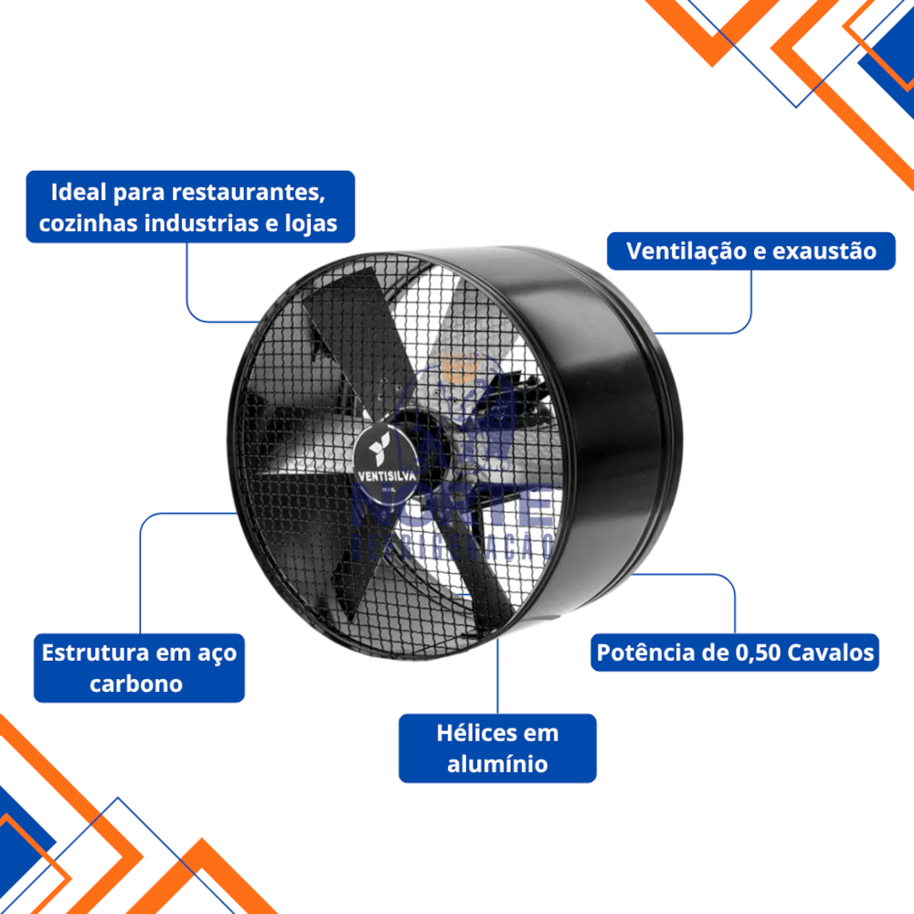 image_1b946f1a-a1b3-4e89-898b-abb28ed79f8e