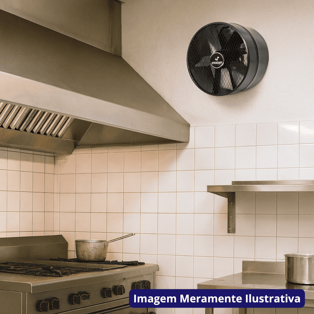 image_06112296-9ff2-4c81-801b-376c846cead3