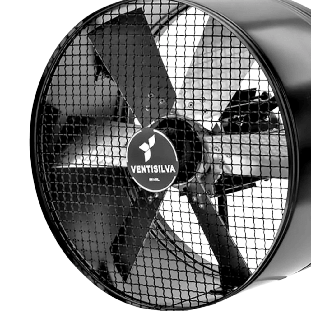 image_80d1ea2e-bd84-4ec2-bc1d-87b4253250cb