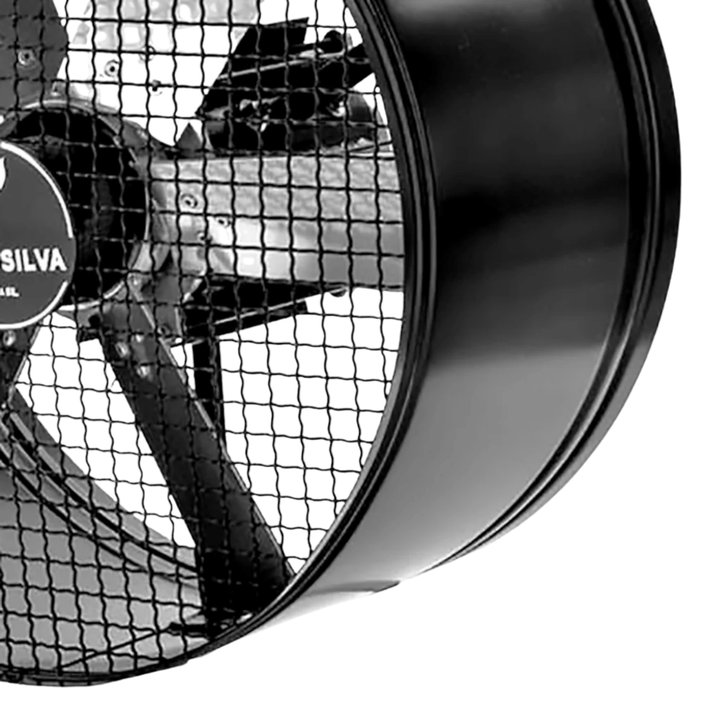 image_16d45f08-afb4-4f79-84b8-18f63ef6182f