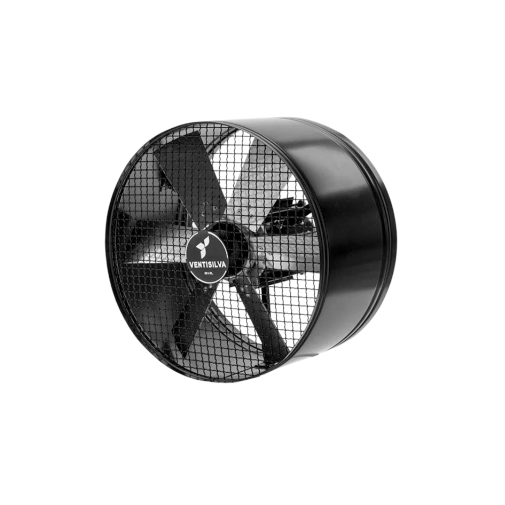 image_fd6edb16-b7ea-46f4-a7f7-6ad442ce0ada