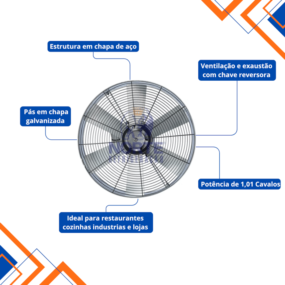 image_c164fb7b-523e-4585-bdb9-0338fd712ae6