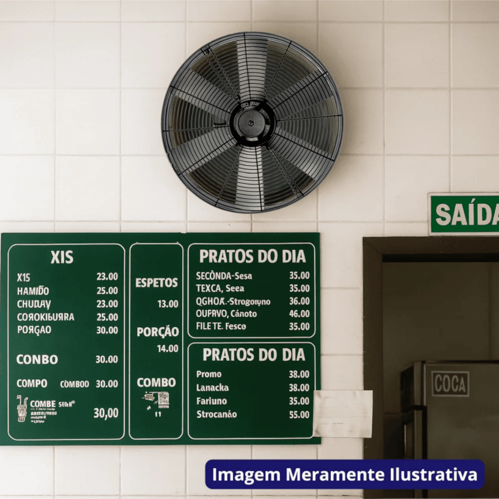 image_11159ea6-6c07-45c9-8a36-baf75f5e2716