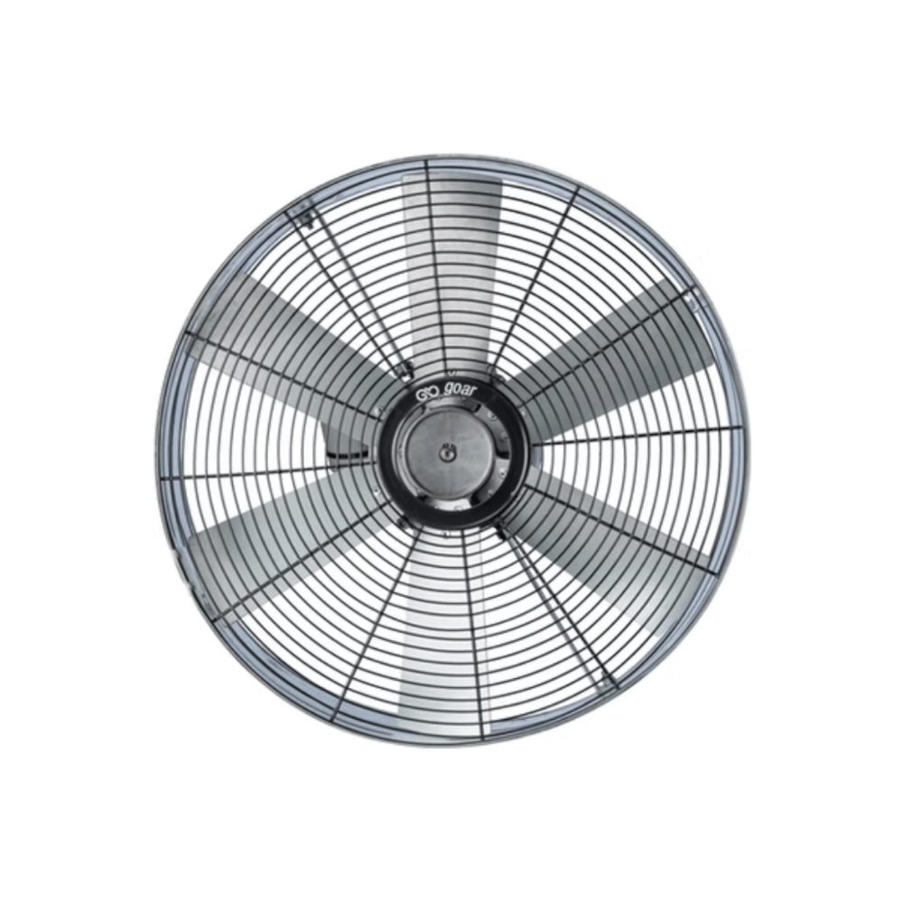 image_07d8ca14-d538-4270-a15e-05ff98380e03