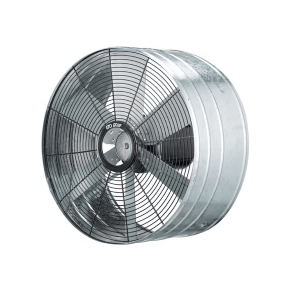 image_b34b1b7c-0a78-44d2-841c-514b6ffd0677