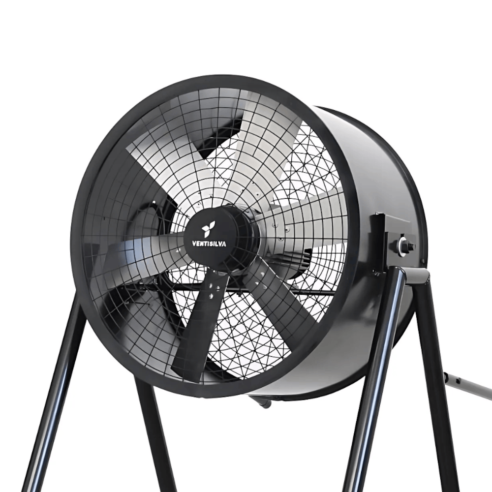 image_d3b317e9-e046-4c36-b652-68efe9345ec0