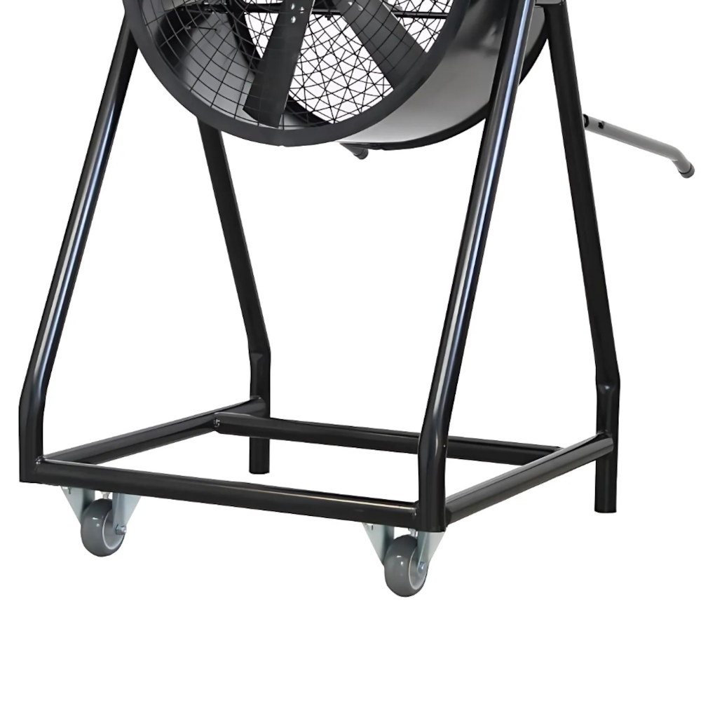 image_2f85c0d1-88d0-4394-9093-0f1249e915ff