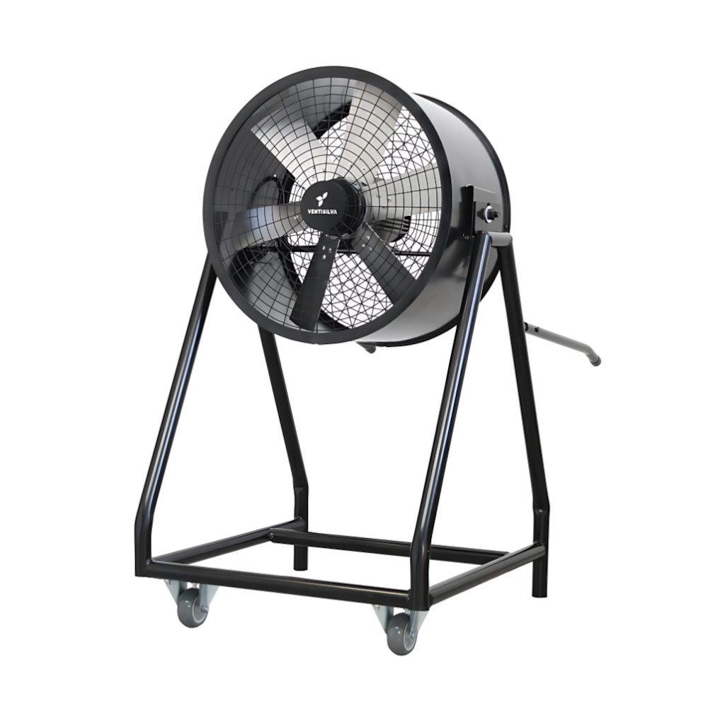 image_b1eb941d-98a9-40ad-b16c-0343312dd513