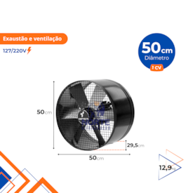 Imagem de Produto