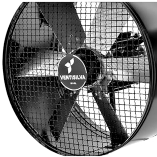 Imagem de Produto