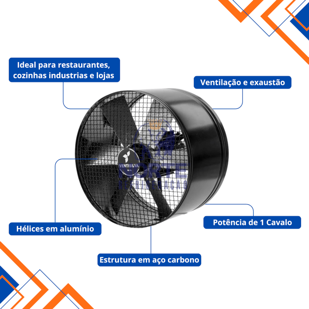 image_c978686f-1868-4953-b88b-476d443408b8