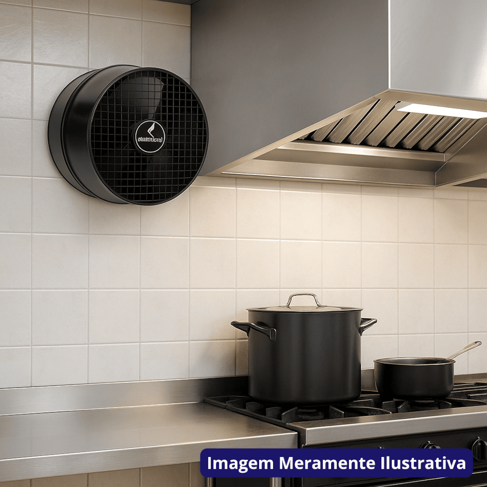 image_312d95f9-f7b5-484a-b9fb-3ee414bc2492